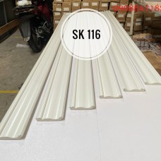 Đơn Vị Nhận Thi Công Phào Chỉ Uy Tín Tại Thủ Đức