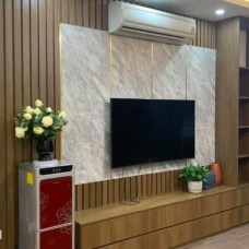 Đơn vị ốp vách tivi chuyên nghiệp tại Tân Đông Hiệp