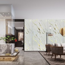 Đơn vị thi công cải tạo nhà cũ chuyên nghiệp tại Biên Hòa - Đồng Nai