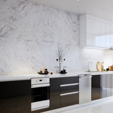 Đơn vị thi công cải tạo nhà cũ chuyên nghiệp tại Dĩ An - Bình Dương