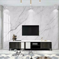 Đơn vị thi công cải tạo nhà cũ chuyên nghiệp tại Thủ Đức