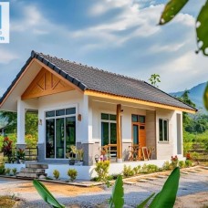 Công ty xây nhà lắp ghép trọn gói tại Quận 12 - TPHCM