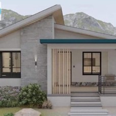 Đơn vị thi công nhà lắp ghép uy tín tại TPHCM