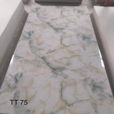 Đơn Vị Chuyên Thi Công PVC Vân Đá Biên Hòa Chuyên Nghiệp Giá Rẻ