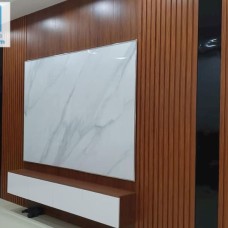 Đơn Vị Thi Công Tấm Nhựa Ốp Tường Chuyên Nghiệp Tại Dĩ An