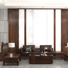 Đơn Vị Chuyên Thi Công Tấm Ốp Than Tre Chất Lượng Cao Tại Đồng Nai