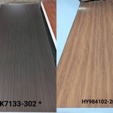 Đơn vị thi công tấm ốp than tre chuyên nghiệp tại Dĩ An