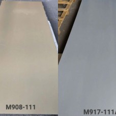 Đơn vị thi công tấm ốp than tre chuyên nghiệp tại Thủ Đức