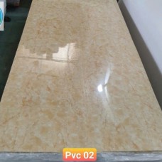 Đơn vị thi công tấm ốp tường giả đá tại Biên Hòa