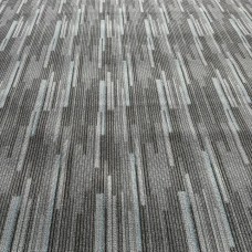 Đơn Vị Thi Công Thảm Trải Sàn Chất Lượng Đồng Nai