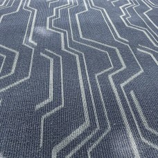 Đơn Vị Thi Công Thảm Trải Sàn Chất Lượng Đồng Nai - Biên Hòa