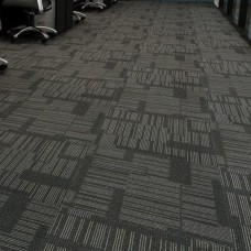 Đơn vị thi công thảm văn phòng chuyên nghiệp tại Phú Hòa