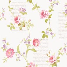 Giấy Dán Tường Tại Hiệp Bình Chánh - Linh Chiểu Thủ Đức