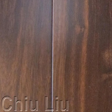 SÀN GỖ TỰ NHIÊN CHIULIU _12