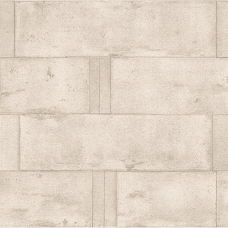 Giấy Dán Tường Tại Phú Hữu - Cát Lái Thủ Đức