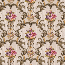 Thi Công Giấy Dán Tường Tại Tăng Nhơn Phú A - Tăng Nhơn Phú B Thủ Đức