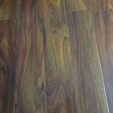 SÀN GỖ TỰ NHIÊN CHIULIU_195