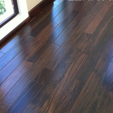 SÀN GỖ TỰ NHIÊN CHIULIU_196