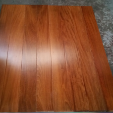 SÀN GỖ TỰ NHIÊN CĂM XE - 837