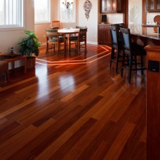 SÀN GỖ TỰ NHIÊN CĂM XE - 838