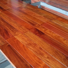 SÀN GỖ TỰ NHIÊN CĂM XE - 840