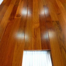 SÀN GỖ TỰ NHIÊN CĂM XE - 845