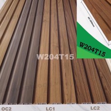 Tấm Ốp Lam Sóng Giá Rẻ Tại Linh Đông - Linh Tây Thủ Đức