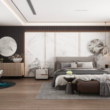 TẤM ỐP ĐA NĂNG THAN TRE Ở BÌNH DƯƠNG