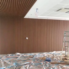 Tấm Ốp Lam Sóng Tại Bình Trưng Tây - Bình Trưng Đông Thủ Đức