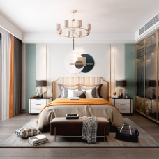 TẤM ỐP ĐA NĂNG THAN TRE Ở BIÊN HÒA- ĐỒNG NAI