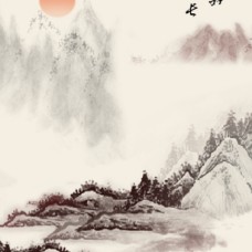 Thi Công Tranh Dán Tường Tại Hiệp Phú Thủ Đức