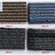 Giá thảm nỉ trải sàn mới nhất tại Biên Hòa - Đồng Nai