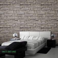 Kho Giấy Dán Tường Tại Tăng Nhơn Phú A - Tăng Nhơn Phú B Thủ Đức