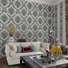 Kho Giấy Dán Tường Tại Phước Long A - Phước Long B Thủ Đức