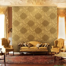 Thi Công Giấy Dán Tường Giá Rẻ Tại Hiệp Bình Chánh - Linh Chiểu Thủ Đức