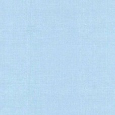 Giấy Dán Tường Trơn Tại Quận 9 Giá Rẻ