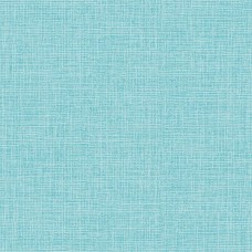 Giấy Dán Tường Trơn Giá Rẻ Tại Quận 9