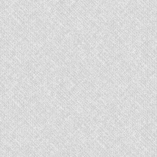 Cung Cấp Giấy Dán Tường Hàn Quốc Tại Quận 9 Giá Rẻ