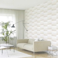 Thi Công Giấy Dán Tường Tại Quận 9 Giá Rẻ