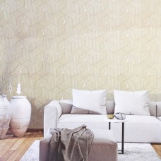 Cung Cấp Giấy Dán Tường Hàn Quốc Giá Rẻ Tại Quận 9