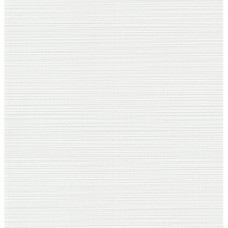 Giấy Dán Tường Hàn Quốc Giá Rẻ Tại Quận 9