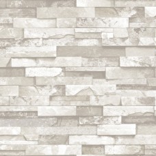 Giấy Dán Tường Hàn Quốc Tại Quận 9 Giá Rẻ