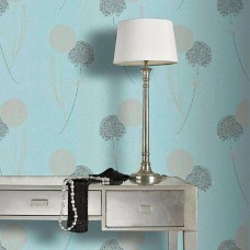 Xem Mẫu Giấy Dán Tường Hàn Quốc Giá Rẻ Tại Quận 9