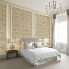 Giấy Dán Tường Cho Phòng Ngủ Thủ Đức