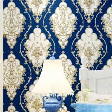 Kho Giấy Dán Tường Tại Hiệp Bình Chánh - Linh Chiểu Thủ Đức