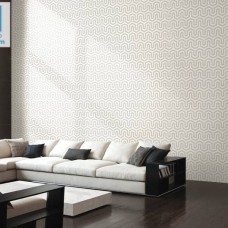 Giấy dán tường đẹp, rẻ tại Dĩ An - Bình Dương