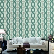 Kho Giấy Dán Tường Tại An Phú - Thảo Điền Thủ Đức