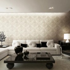 Kho Giấy Dán Tường Tại Thủ Thiêm - An Lợi Đông Thủ Đức