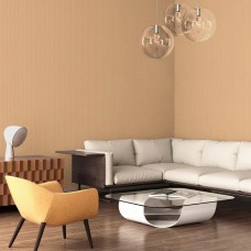 Kho Giấy Dán Tường Tại Linh Xuân - Linh Trung Thủ Đức