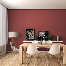 Kho Giấy Dán Tường Tại Long Phước - Long Trường Thủ Đức